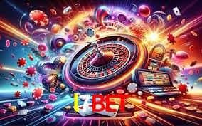 Casino Ao Vivo l7bet