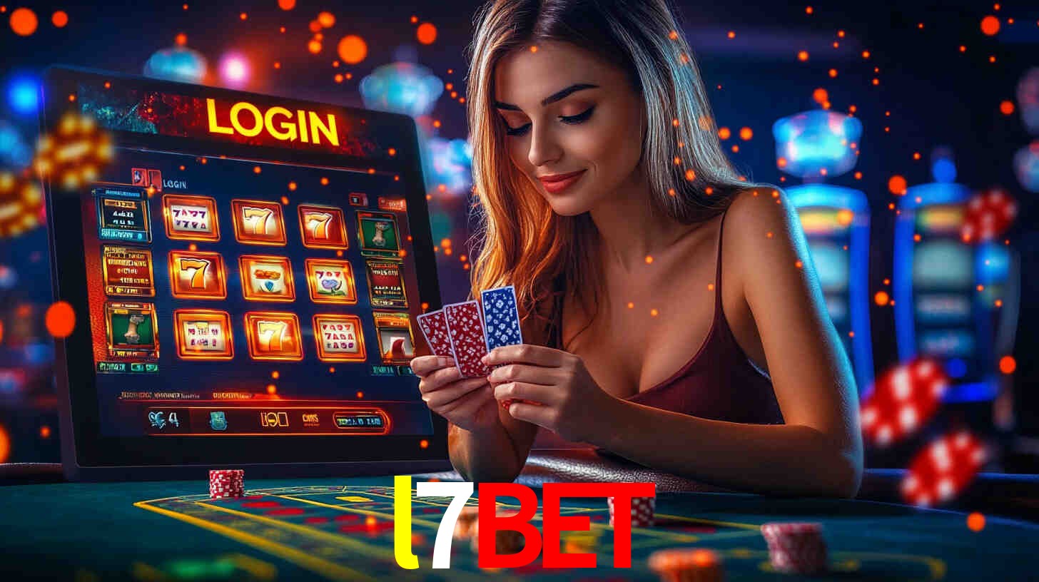 l7bet app