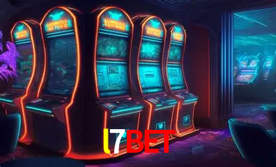 A Experiência Imersiva dos Cassinos Ao Vivo no l7bet