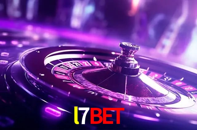 Torneios l7bet