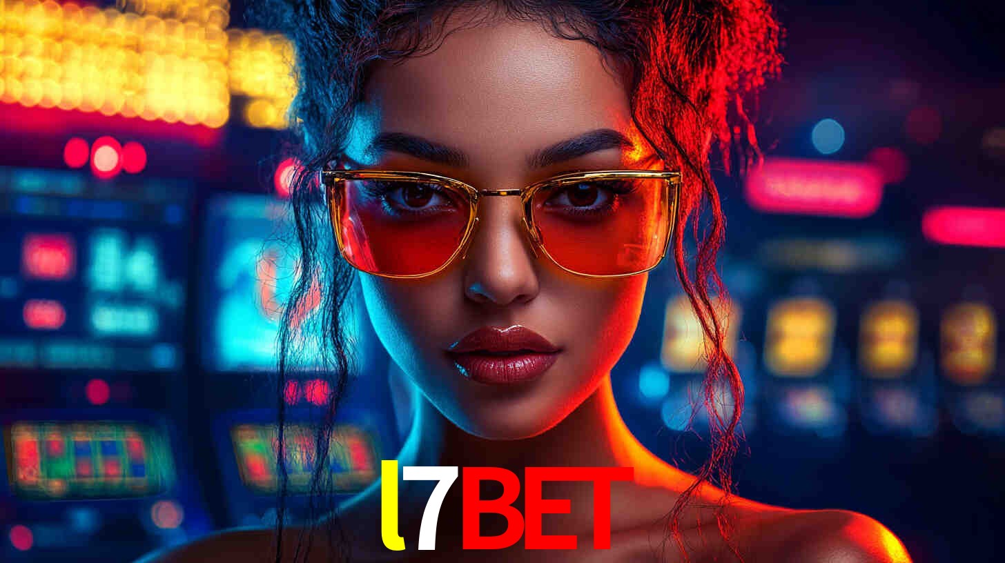 Descubra a Essência do l7bet: Nossa História e Compromissos