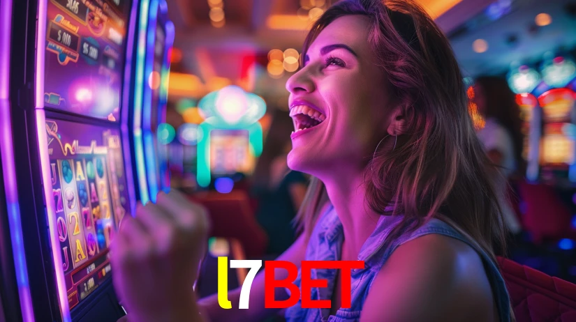 l7bet,l7bet.com