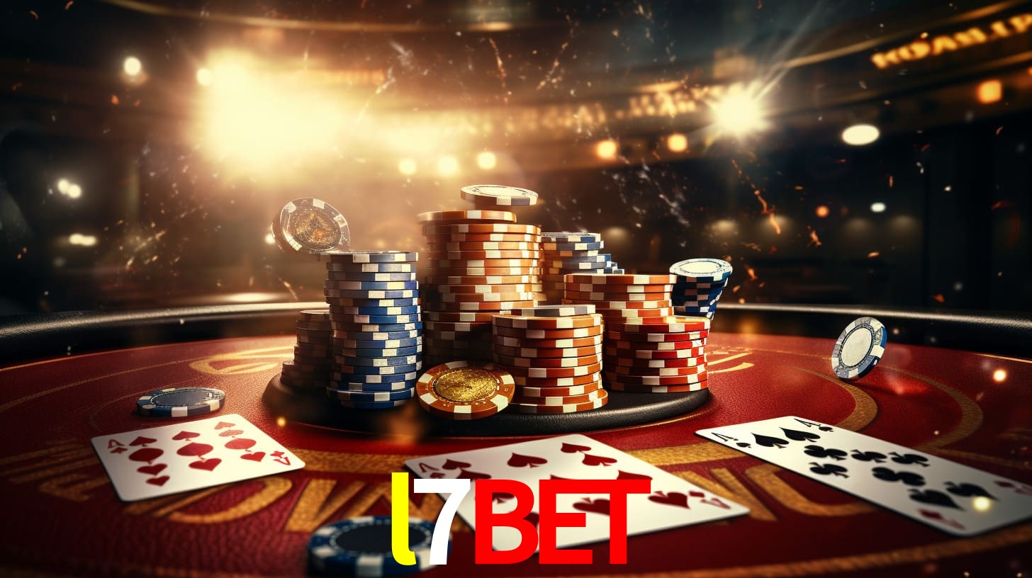 Spaceman Game l7bet