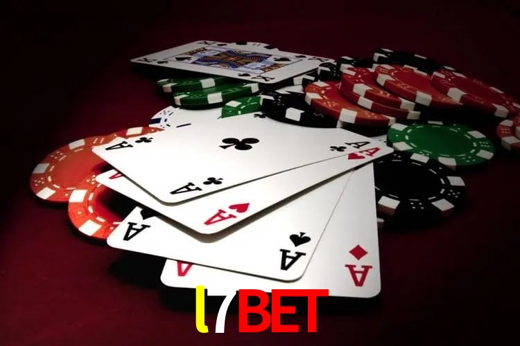 Estatísticas Esportivas l7bet