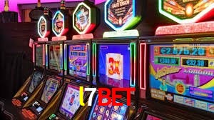 Casino Ao Vivo l7bet
