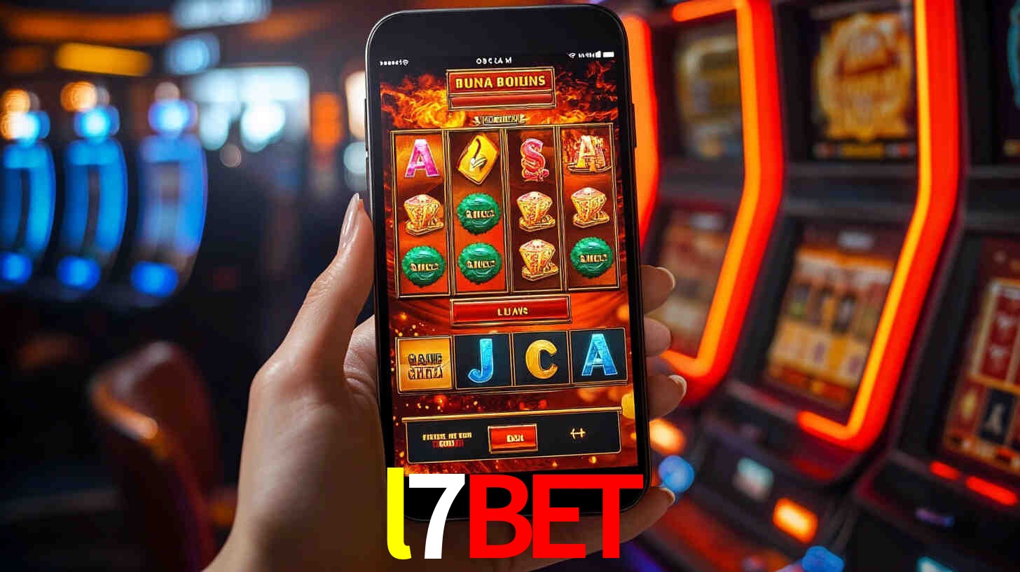 l7bet app