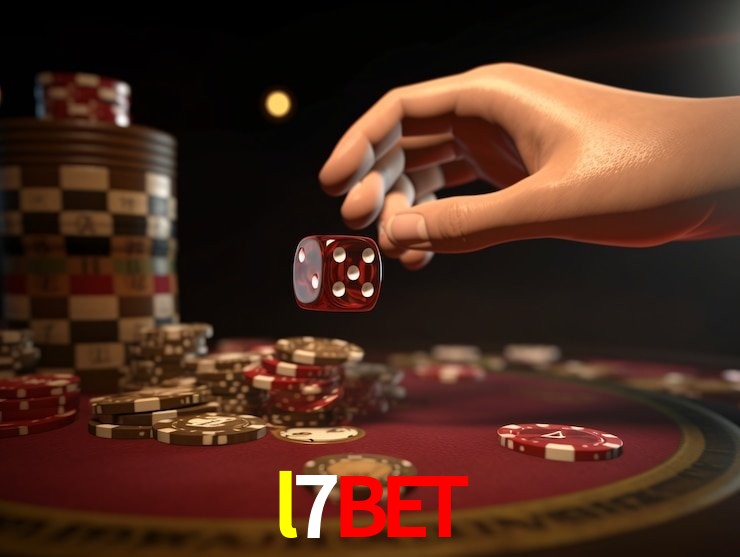 Ofertas Exclusivas l7bet