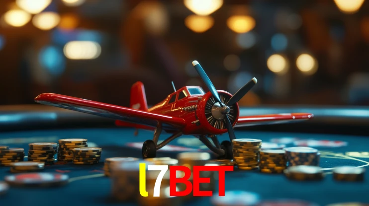 Secure Login l7bet