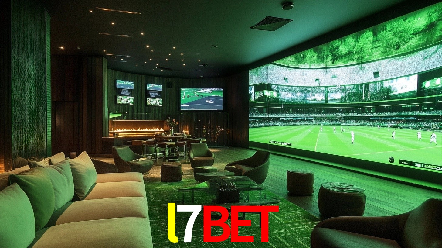 l7bet.com