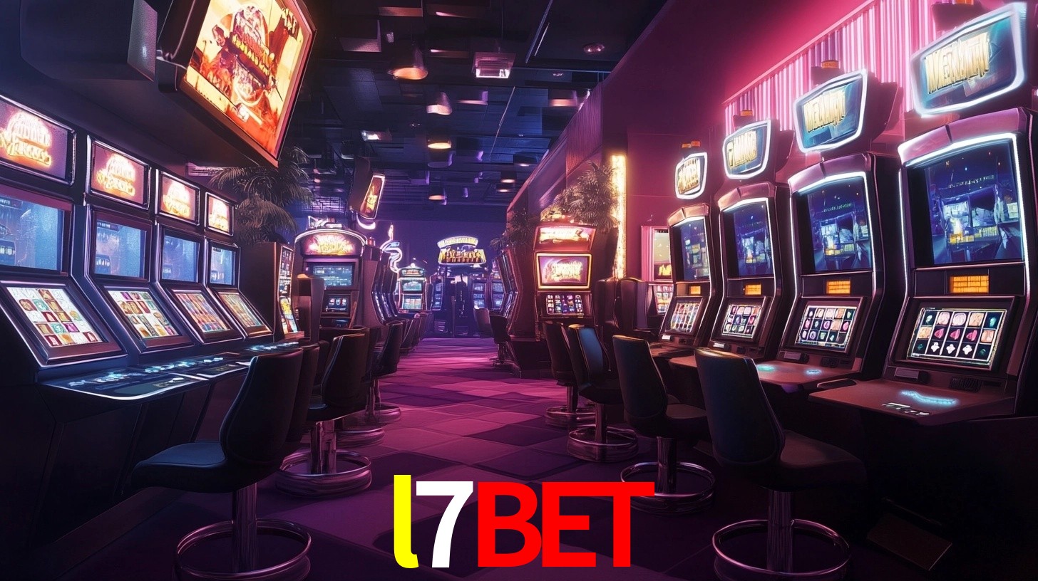 Exclusive Games l7bet