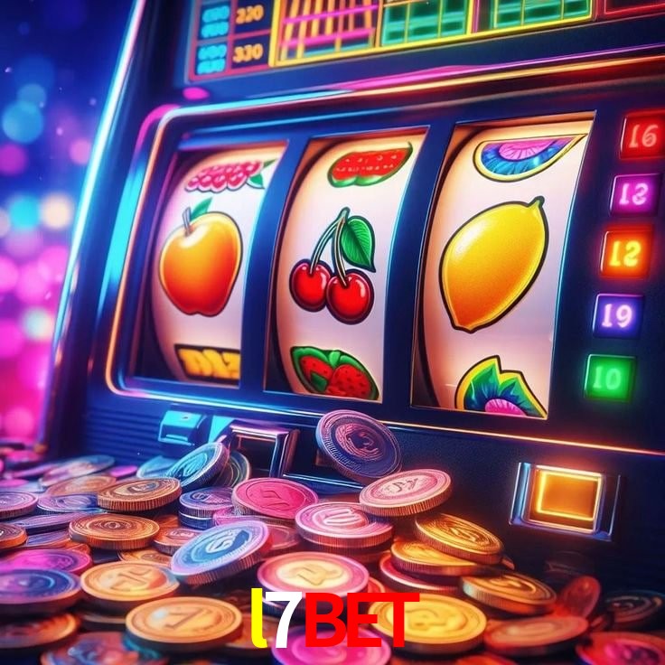 Cadastro Rápido l7bet