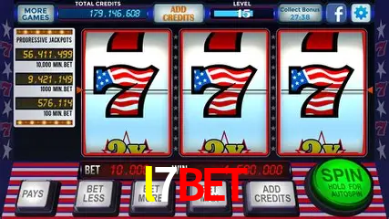 l7bet Belo Horizonte - VIP Casino