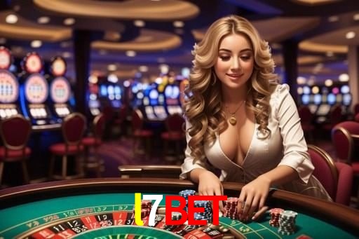 Basketball Betting l7bet