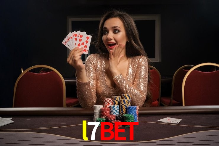 Programa VIP l7bet