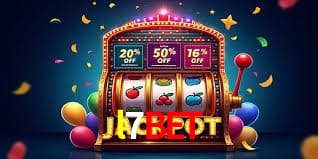 l7bet - User Statistics