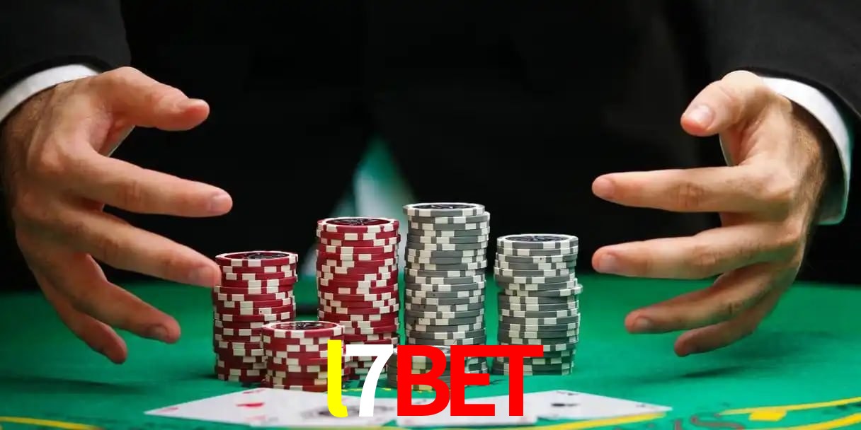 l7bet Belo Horizonte - Basketball