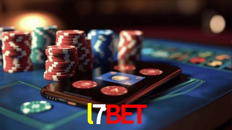 Estatísticas do Jogo l7bet