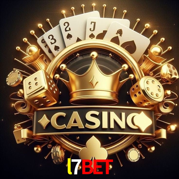 Sistemas de Segurança l7bet