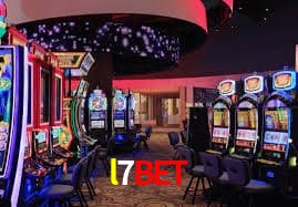 l7bet Belo Horizonte - Promo Tips