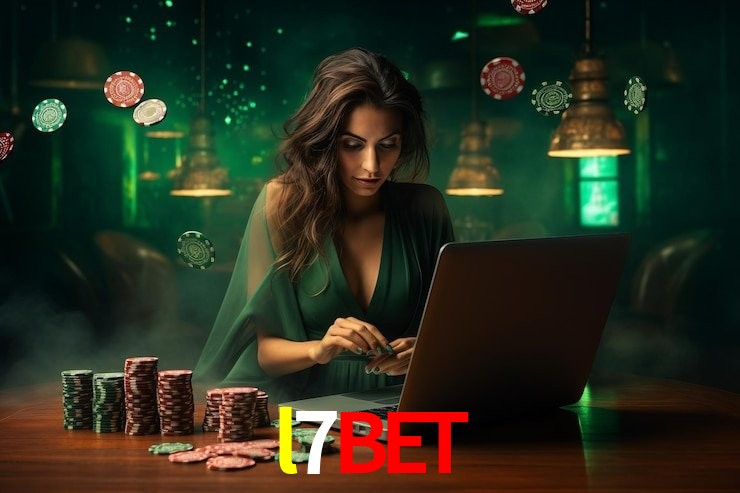 l7bet - App Security
