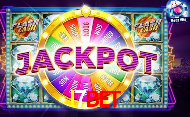 Explorando a Categoria de Eventos em Apostas na l7bet