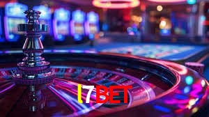 Benefícios da Conta l7bet