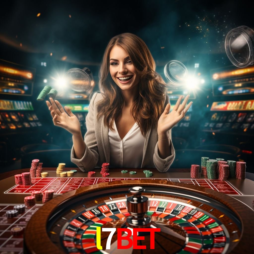 l7bet