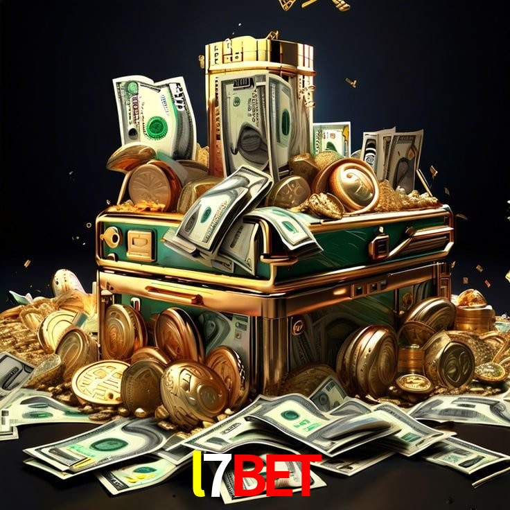 Login Seguro l7bet