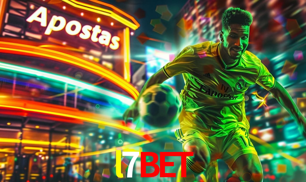 Especiais de Fim de Semana l7bet