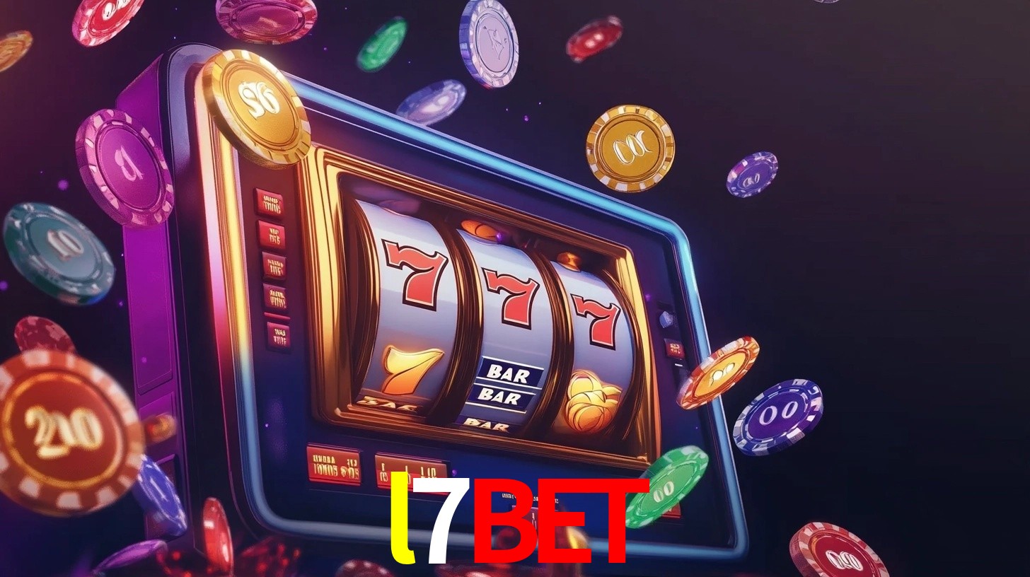 Live Casino l7bet