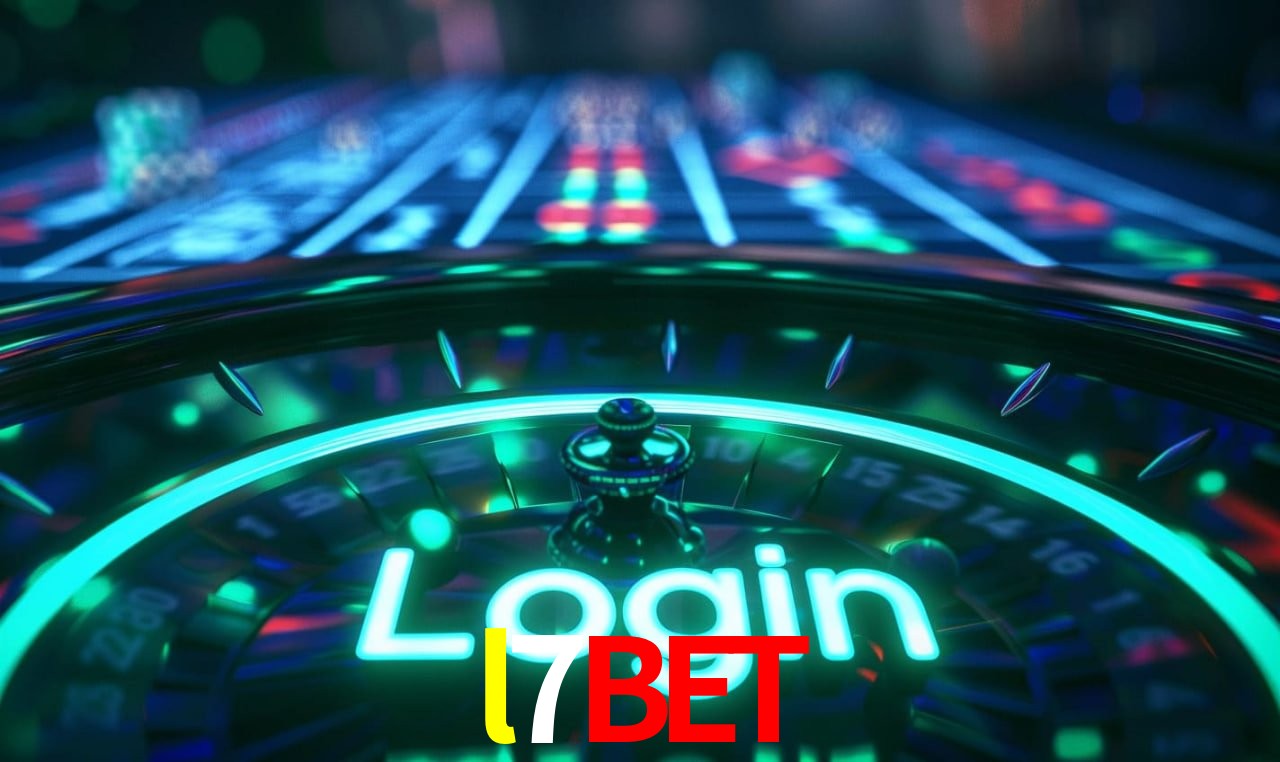 Jogos de Slot l7bet