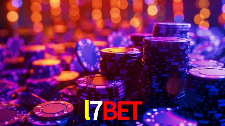 Bônus Generosos e Exclusivos no l7bet para Você!