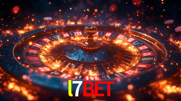 Ofertas Imperdíveis na l7bet: Promoções e Bônus Que Valem a Pena