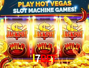 Descubra a Magia dos Jogos de Arcade no l7bet
