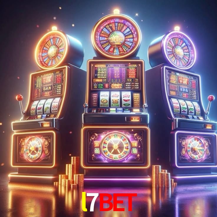 Explore as vantagens do l7bet: serviço profissional e confiabilidade