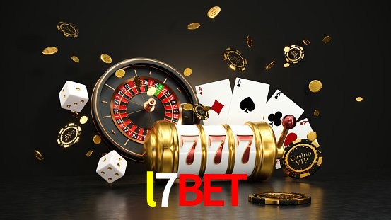 Sports Statistics l7bet