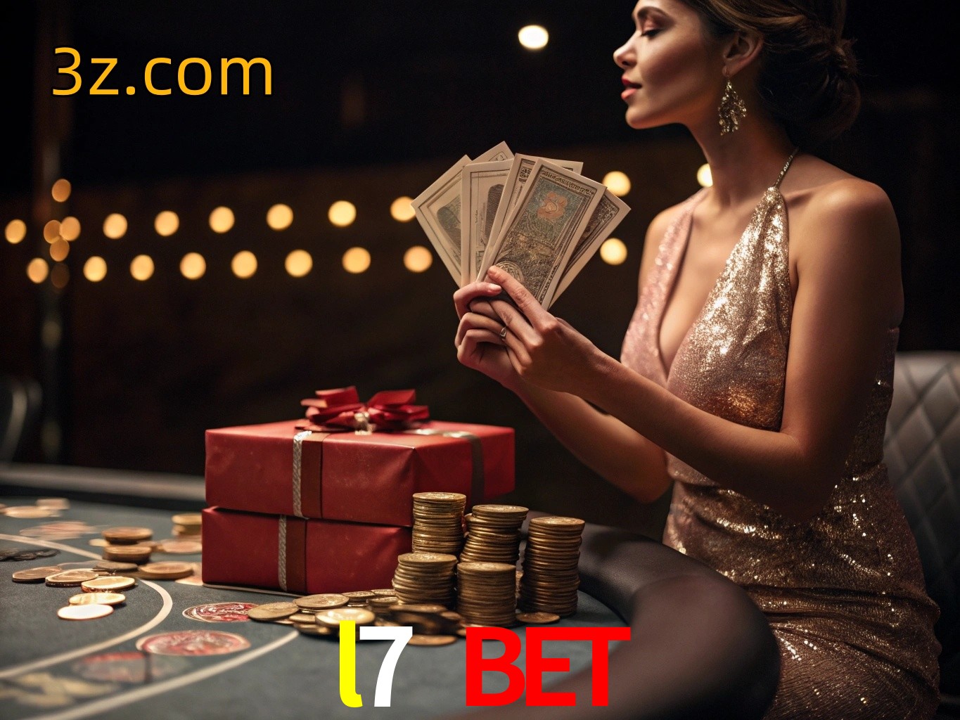  l7 bet