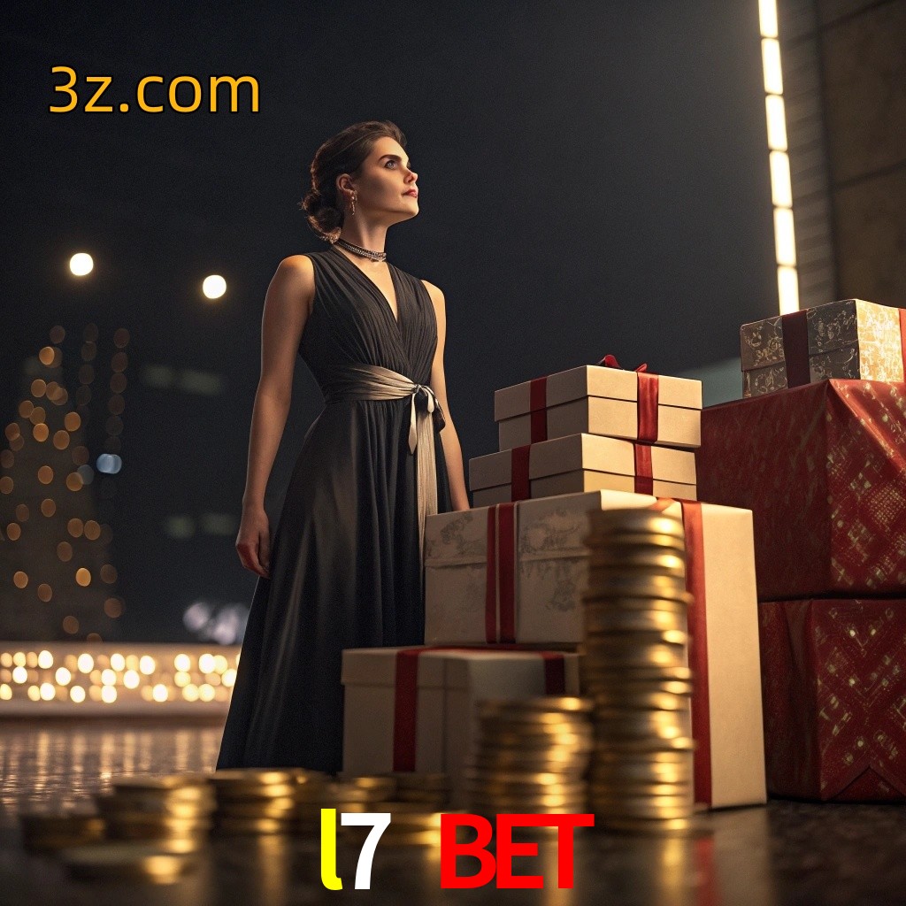  l7 bet bonus