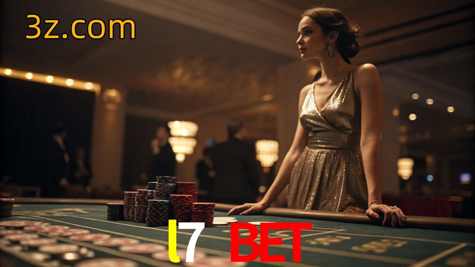  l7 bet