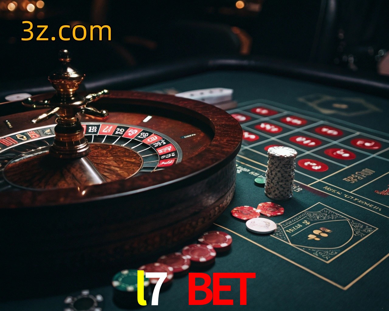 app l7 bet